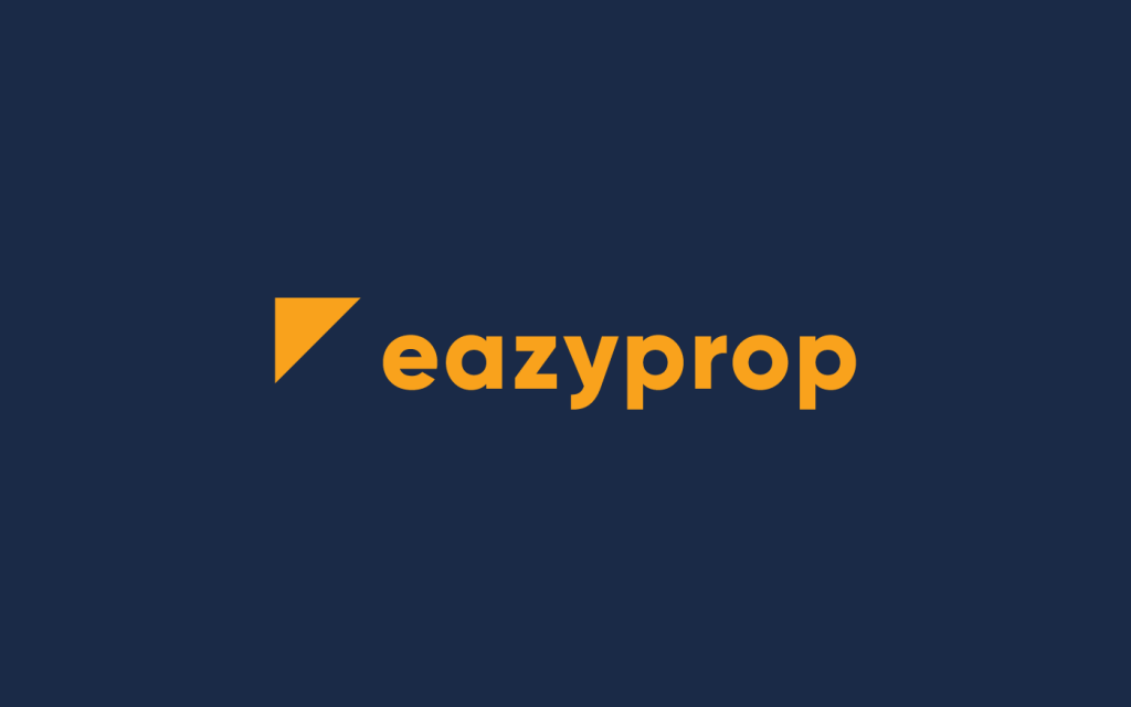 Eazyprop - Find your next home